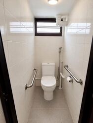 Blk 128 Lorong 1 Toa Payoh (Toa Payoh), HDB 3 Rooms #618319641